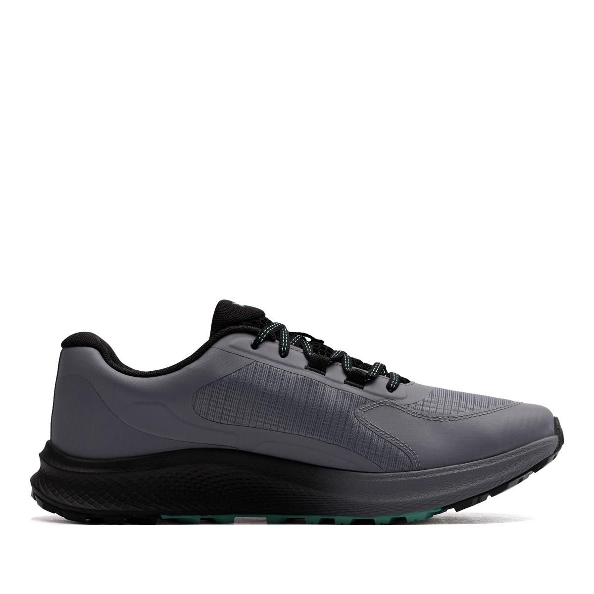 Under Armour Charged Bandit TR 3 Мъжки маратонки 3028371-024