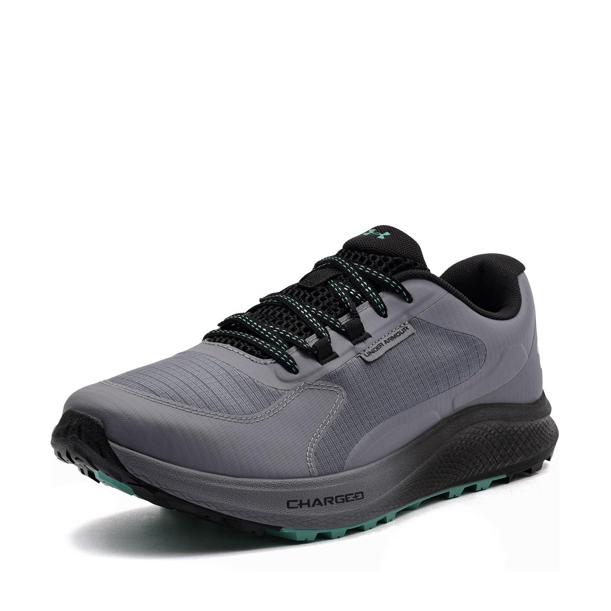 Under Armour Charged Bandit TR 3 Мъжки маратонки 3028371-024