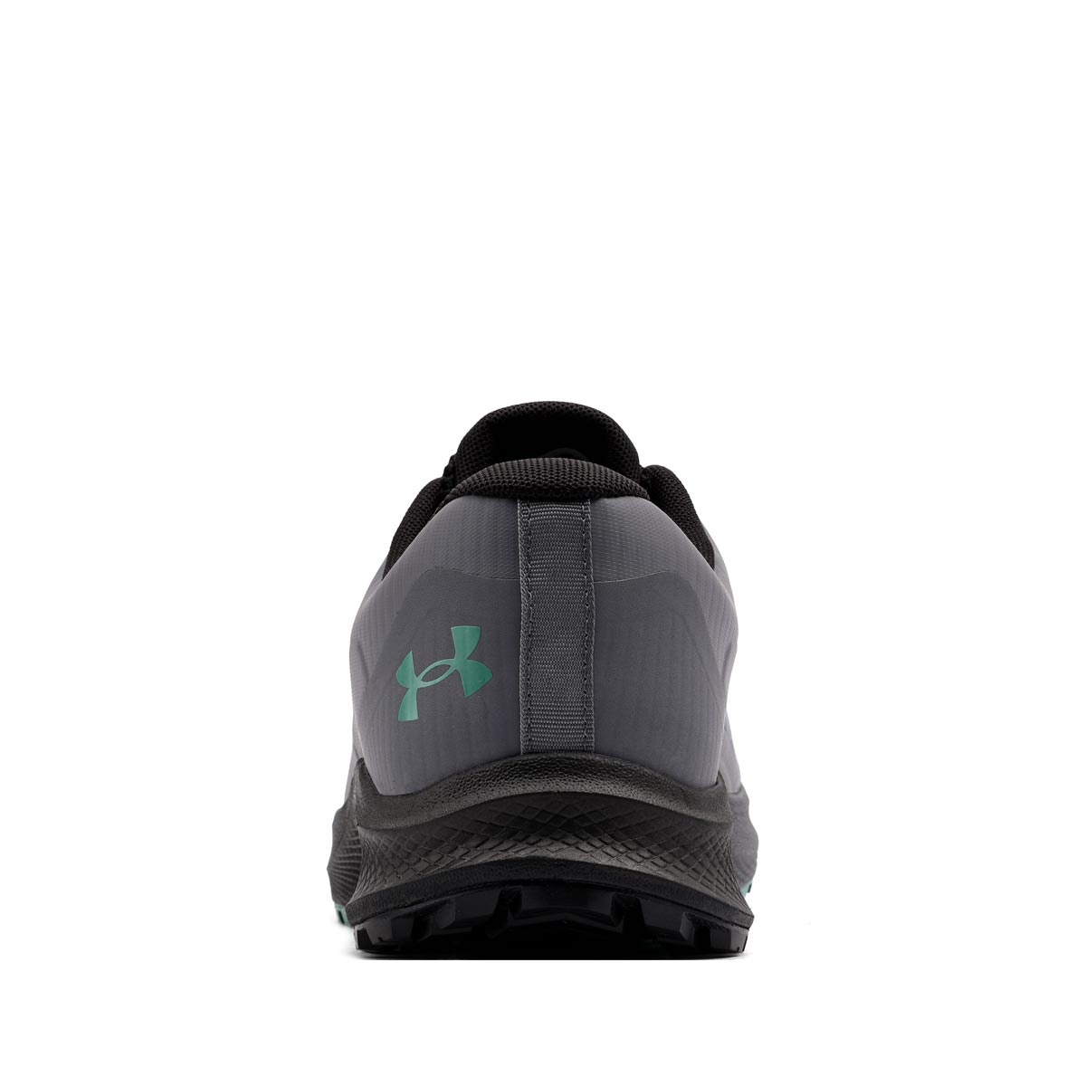 Under Armour Charged Bandit TR 3 Мъжки маратонки 3028371-024