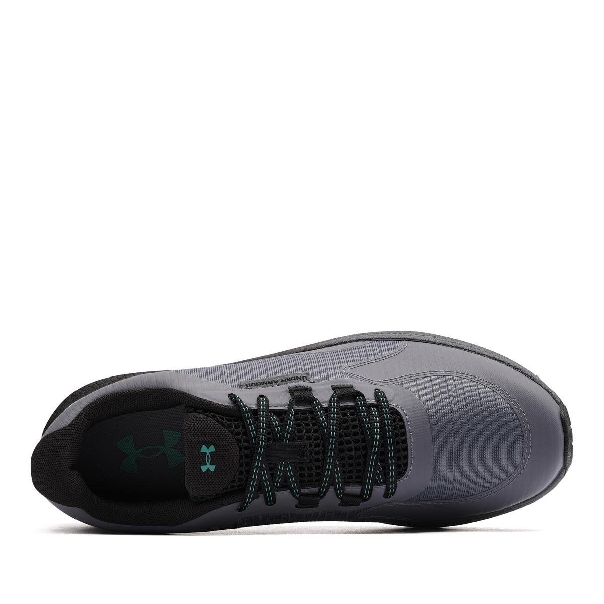 Under Armour Charged Bandit TR 3 Мъжки маратонки 3028371-024