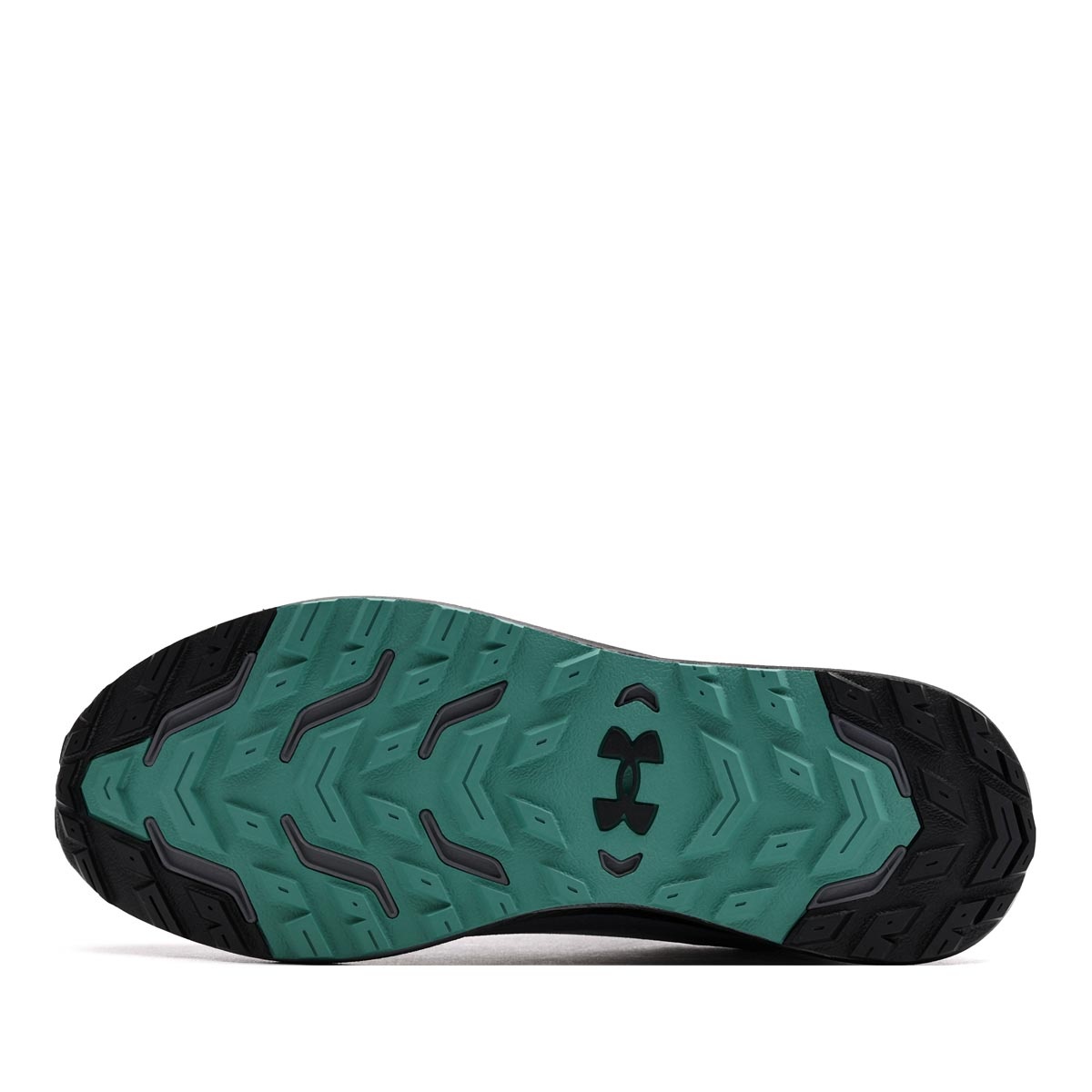 Under Armour Charged Bandit TR 3 Мъжки маратонки 3028371-024