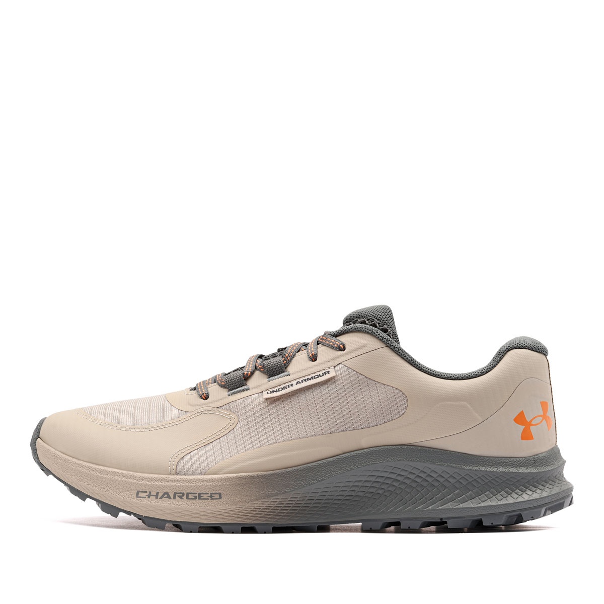 Under Armour Charged Bandit TR 3 Мъжки маратонки 3028371-289