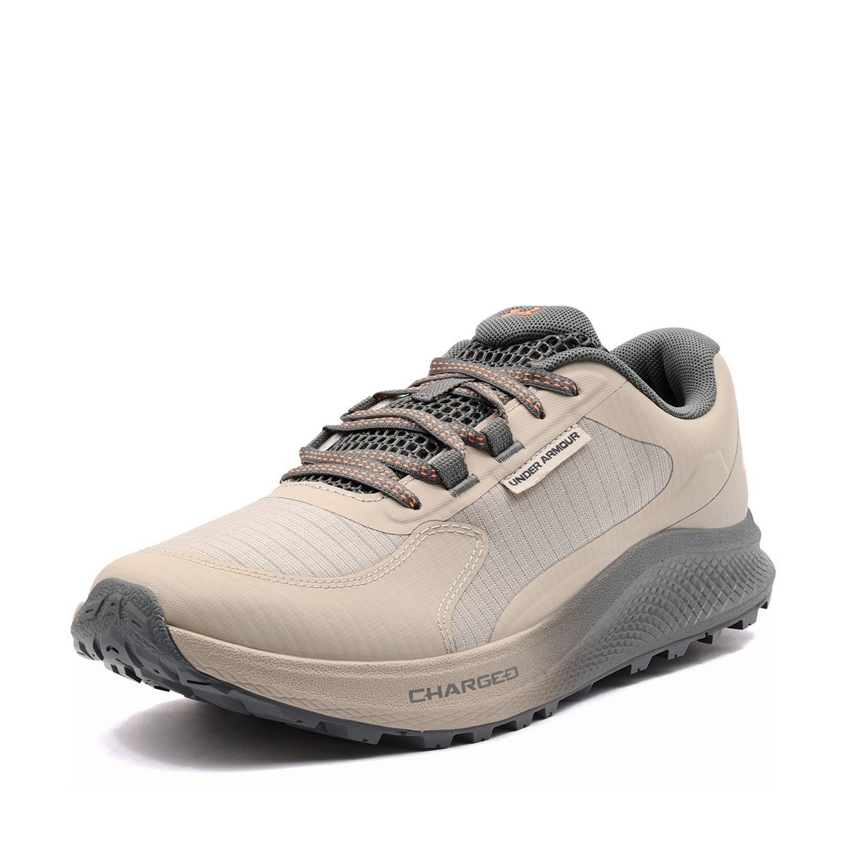 Under Armour Charged Bandit TR 3 Мъжки маратонки 3028371-289
