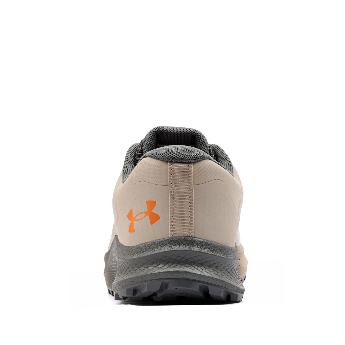 Under Armour Charged Bandit TR 3 Мъжки маратонки 3028371-289