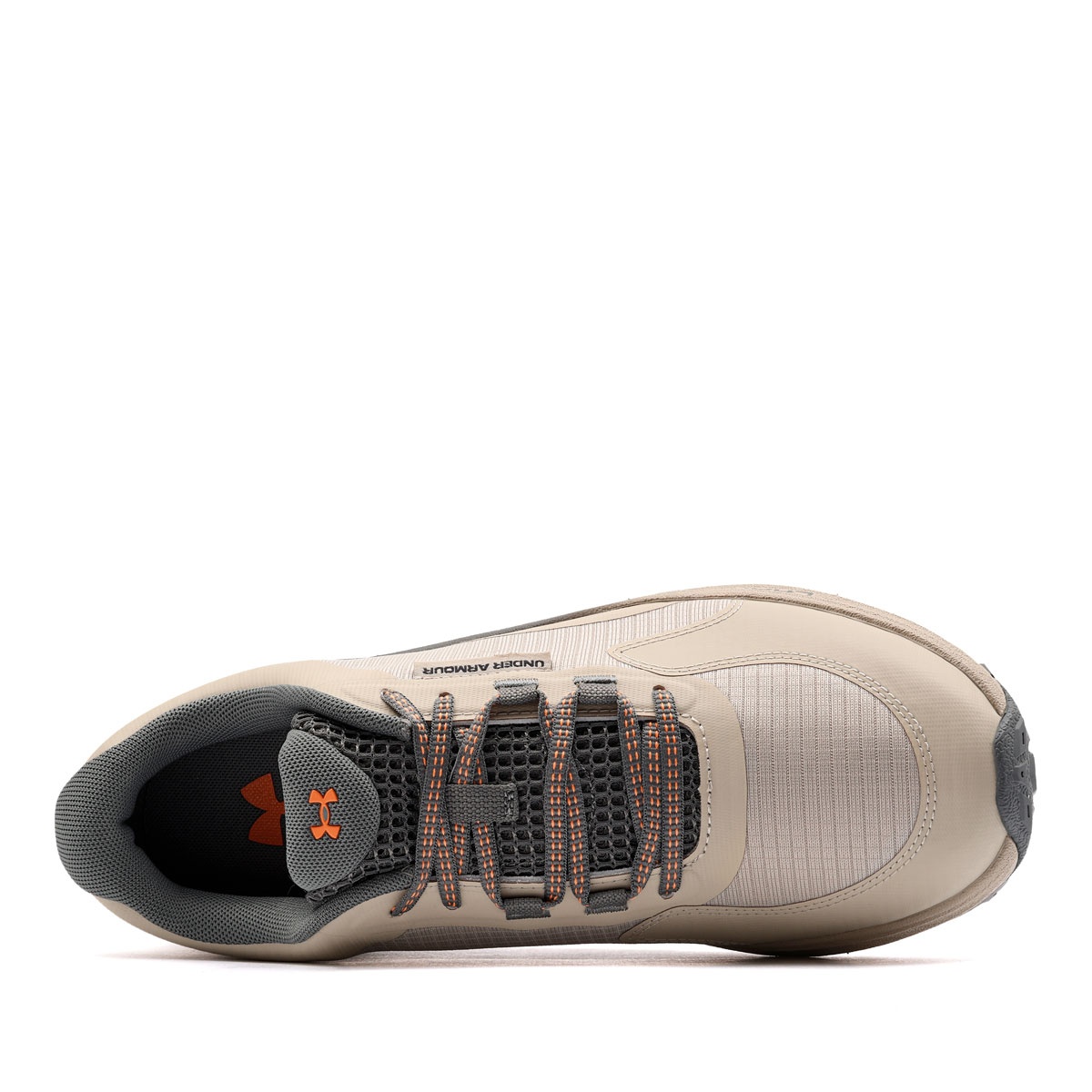 Under Armour Charged Bandit TR 3 Мъжки маратонки 3028371-289