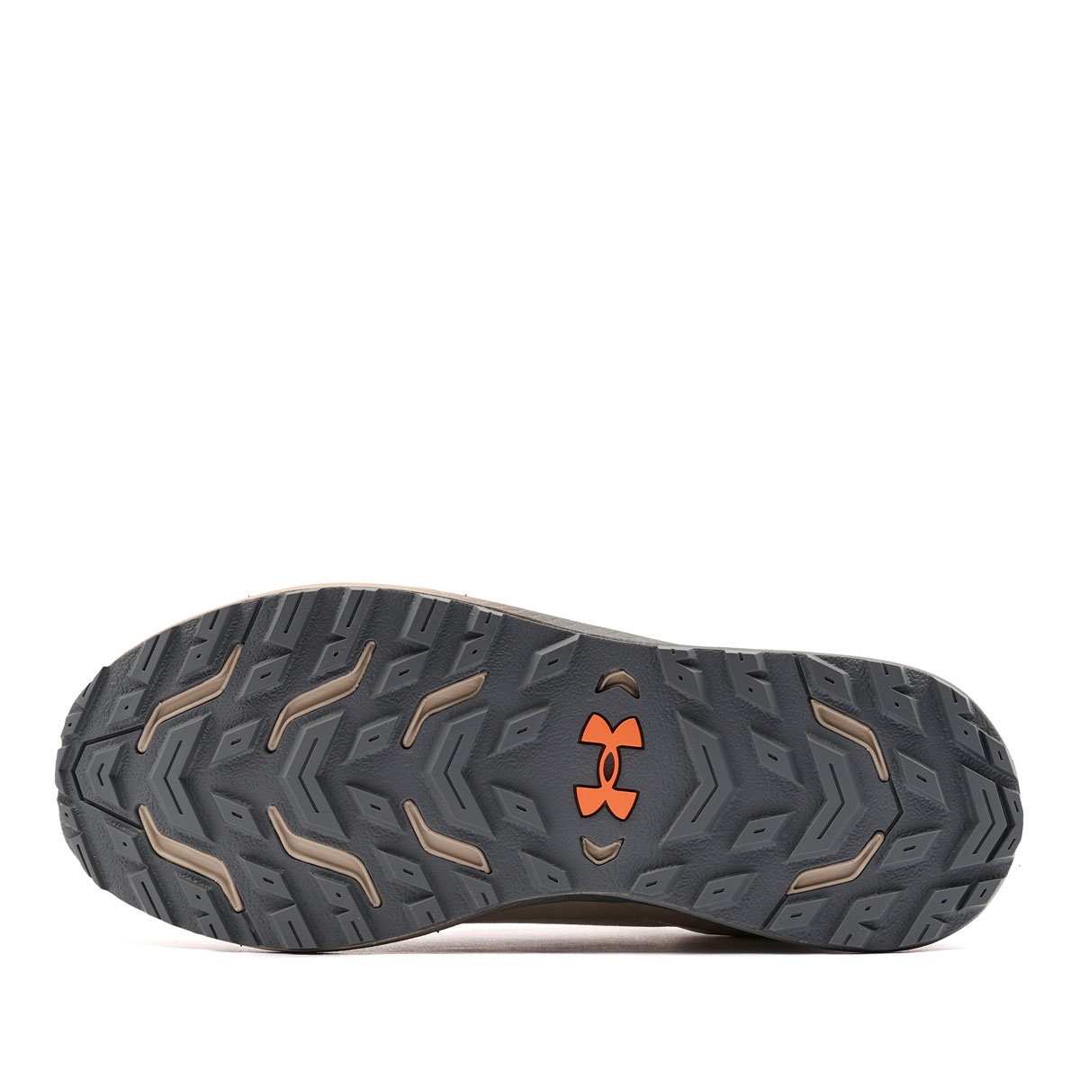 Under Armour Charged Bandit TR 3 Мъжки маратонки 3028371-289