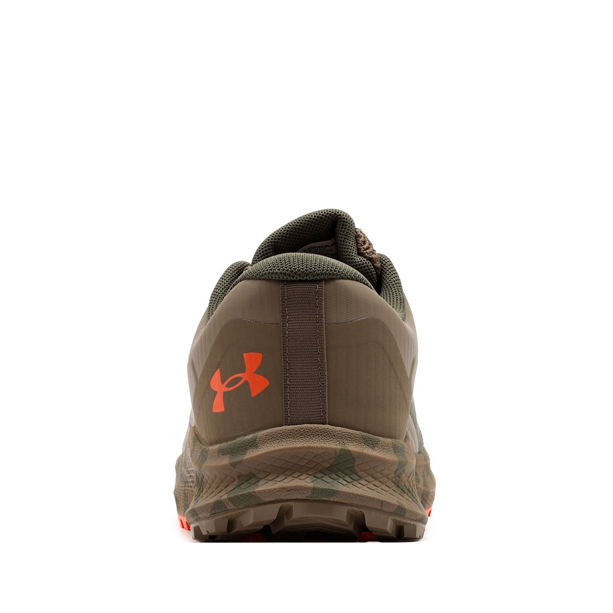 Мъжки маратонки Under Armour Charged Bandit TR 3 3028371-390 Under Armour Charged Bandit TR 3 Мъжки маратонки 3028371-390
