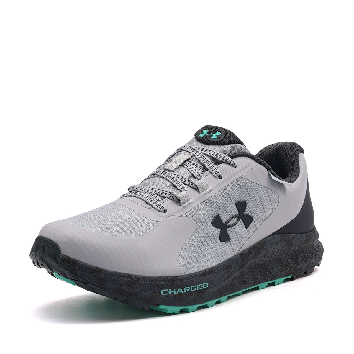 Under Armour Charged Bandit TR 3 SP Мъжки маратонки 3028657-011