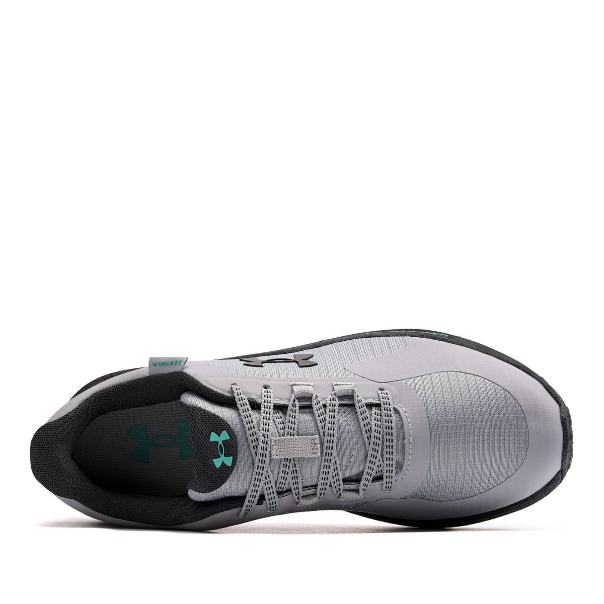 Under Armour Charged Bandit TR 3 SP Мъжки маратонки 3028657-011