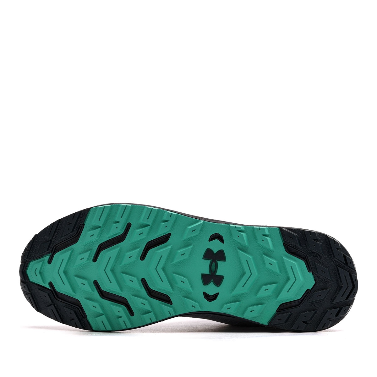 Under Armour Charged Bandit TR 3 SP Мъжки маратонки 3028657-011