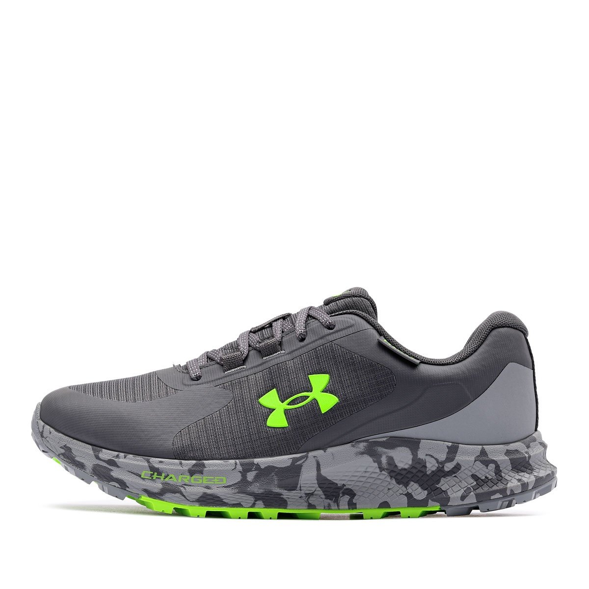 Мъжки маратонки Under Armour Charged Bandit TR 3 SP 3028657-025 Under Armour Charged Bandit TR 3 SP Мъжки маратонки 3028657-025