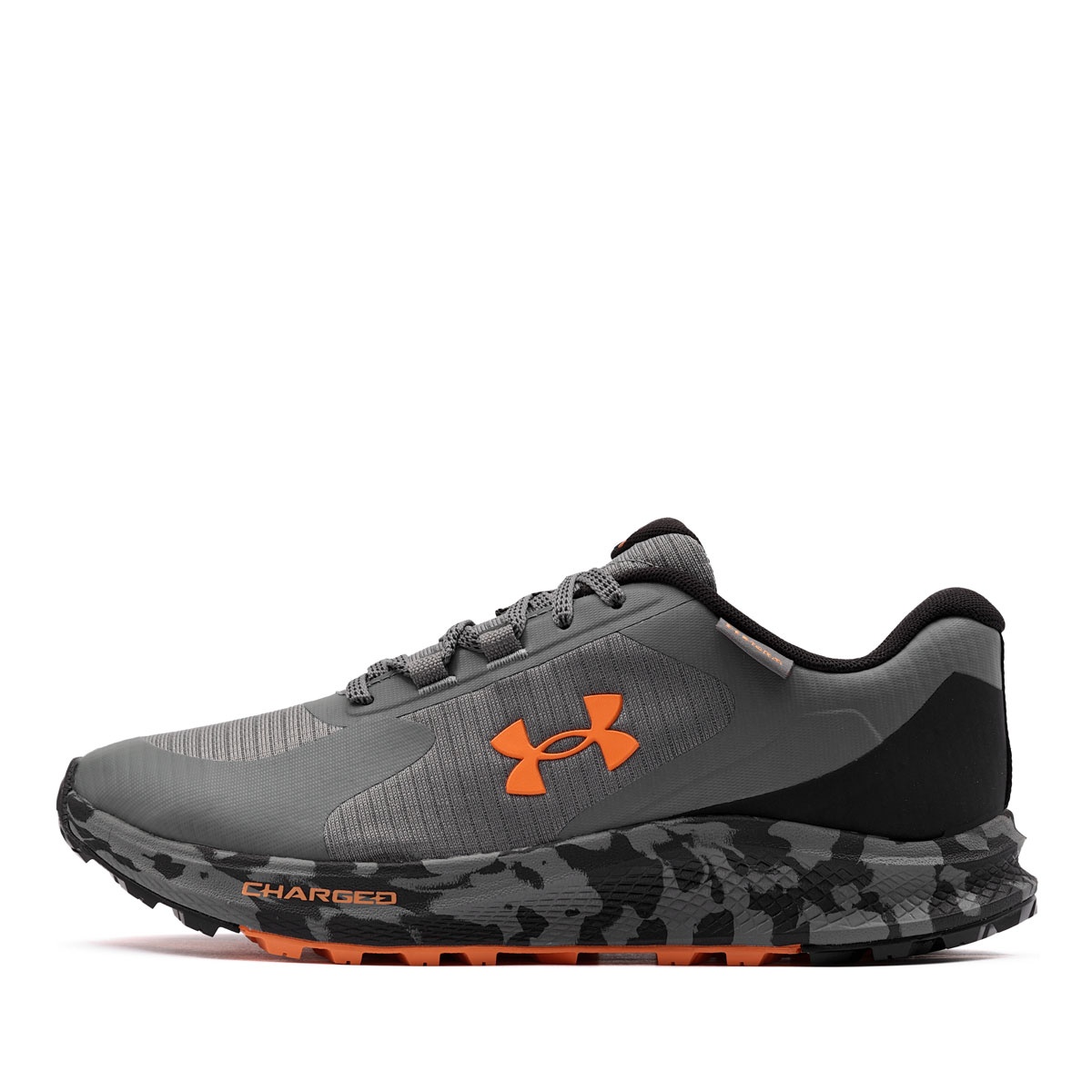 Under Armour Charged Bandit TR 3 SP Мъжки маратонки 3028657-709