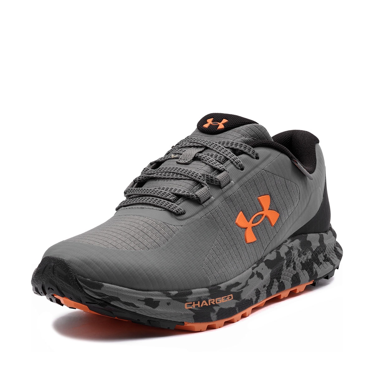 Under Armour Charged Bandit TR 3 SP Мъжки маратонки 3028657-709