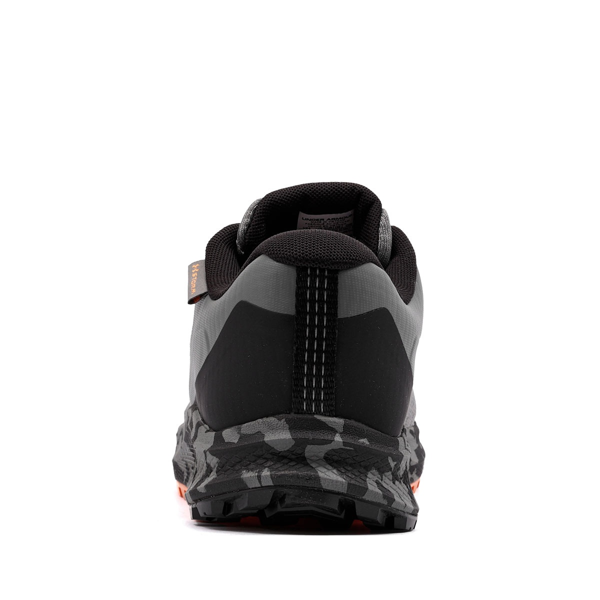 Under Armour Charged Bandit TR 3 SP Мъжки маратонки 3028657-709