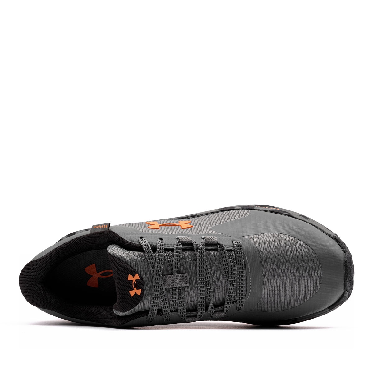 Under Armour Charged Bandit TR 3 SP Мъжки маратонки 3028657-709