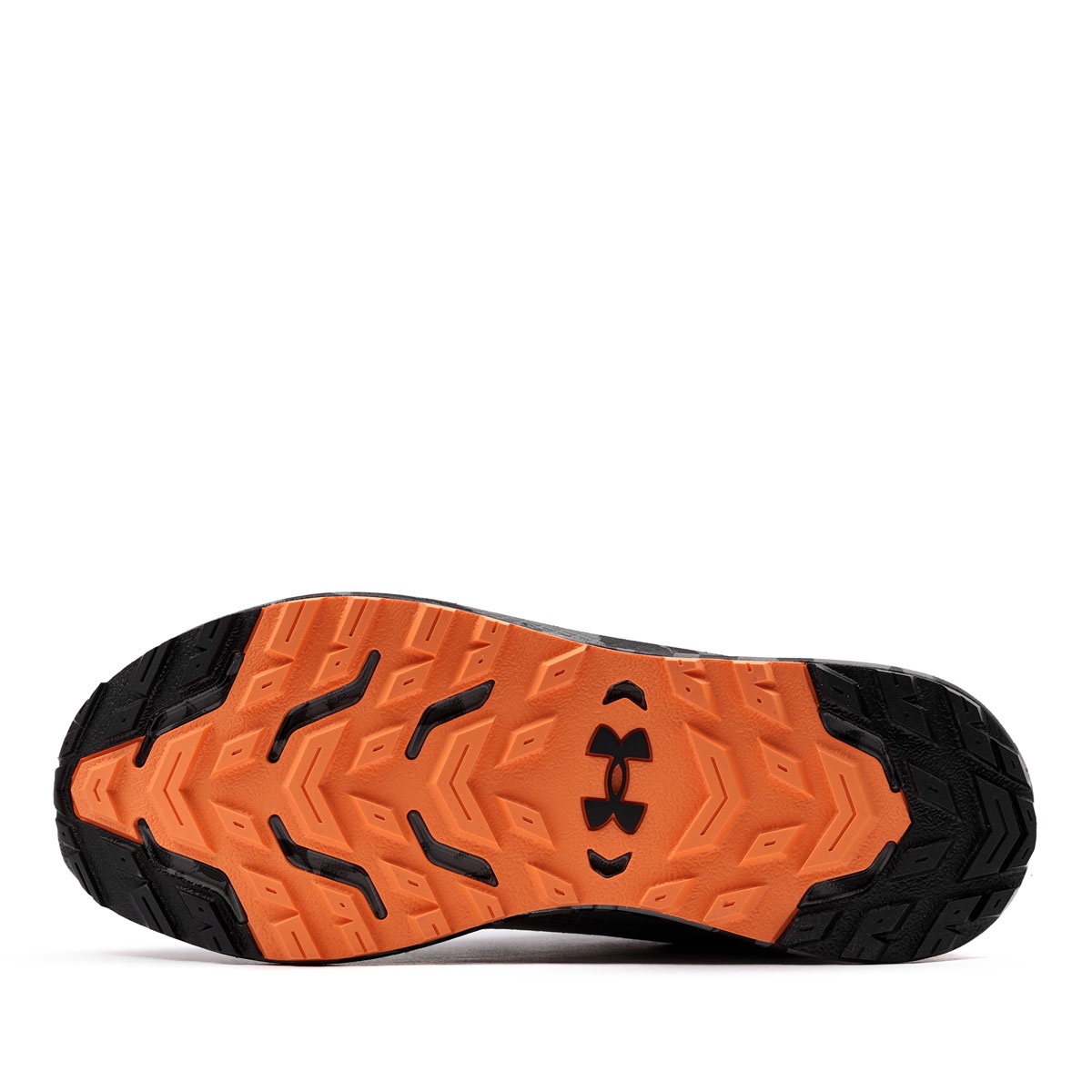 Under Armour Charged Bandit TR 3 SP Мъжки маратонки 3028657-709