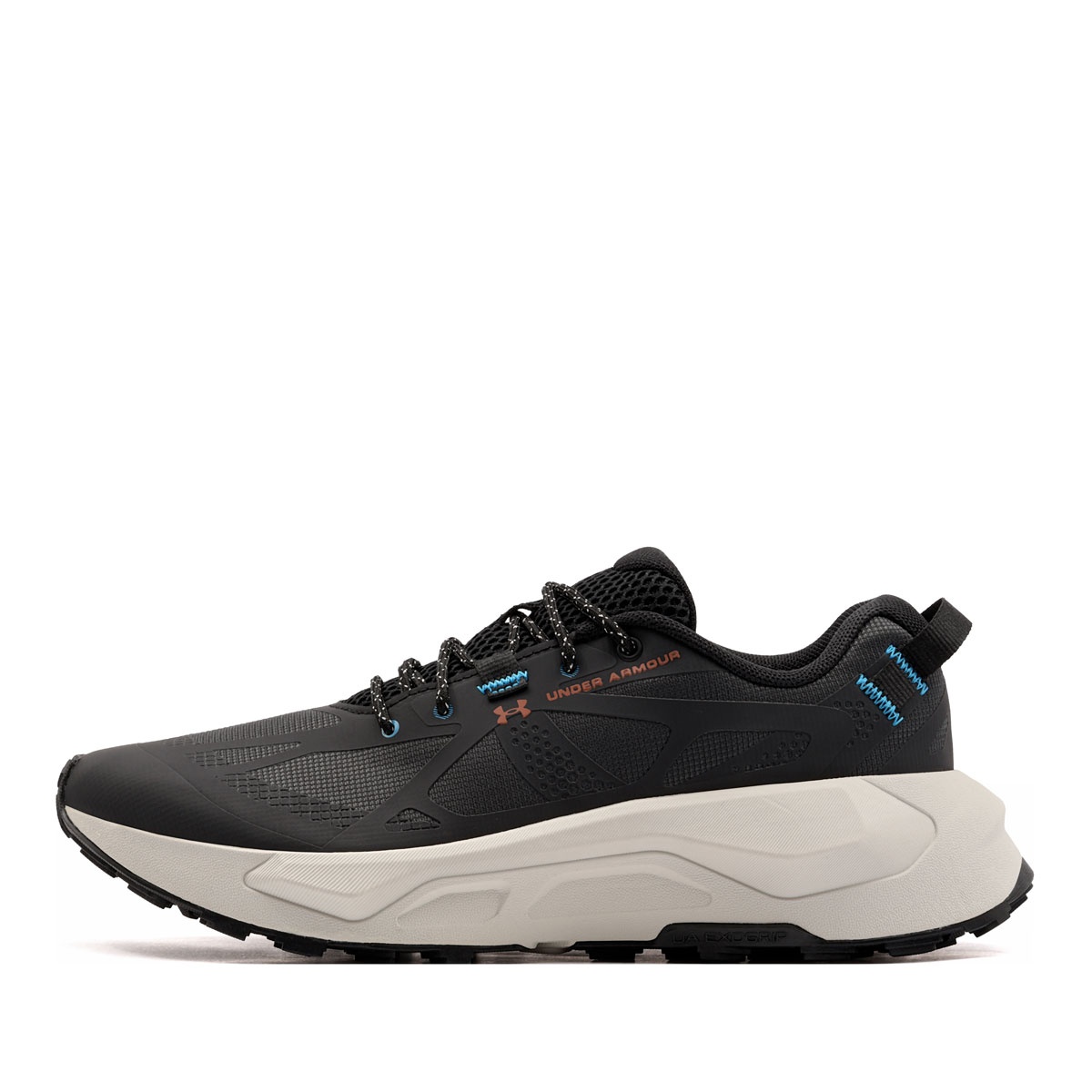 Under Armour Charged Bandit Trail 4 Мъжки маратонки 6010413-001