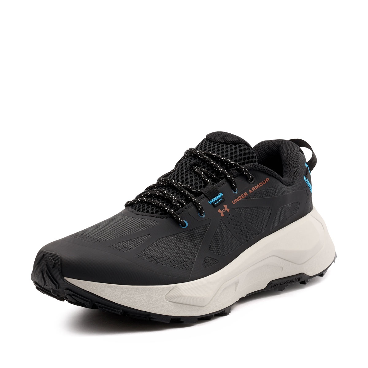 Under Armour Charged Bandit Trail 4 Мъжки маратонки 6010413-001