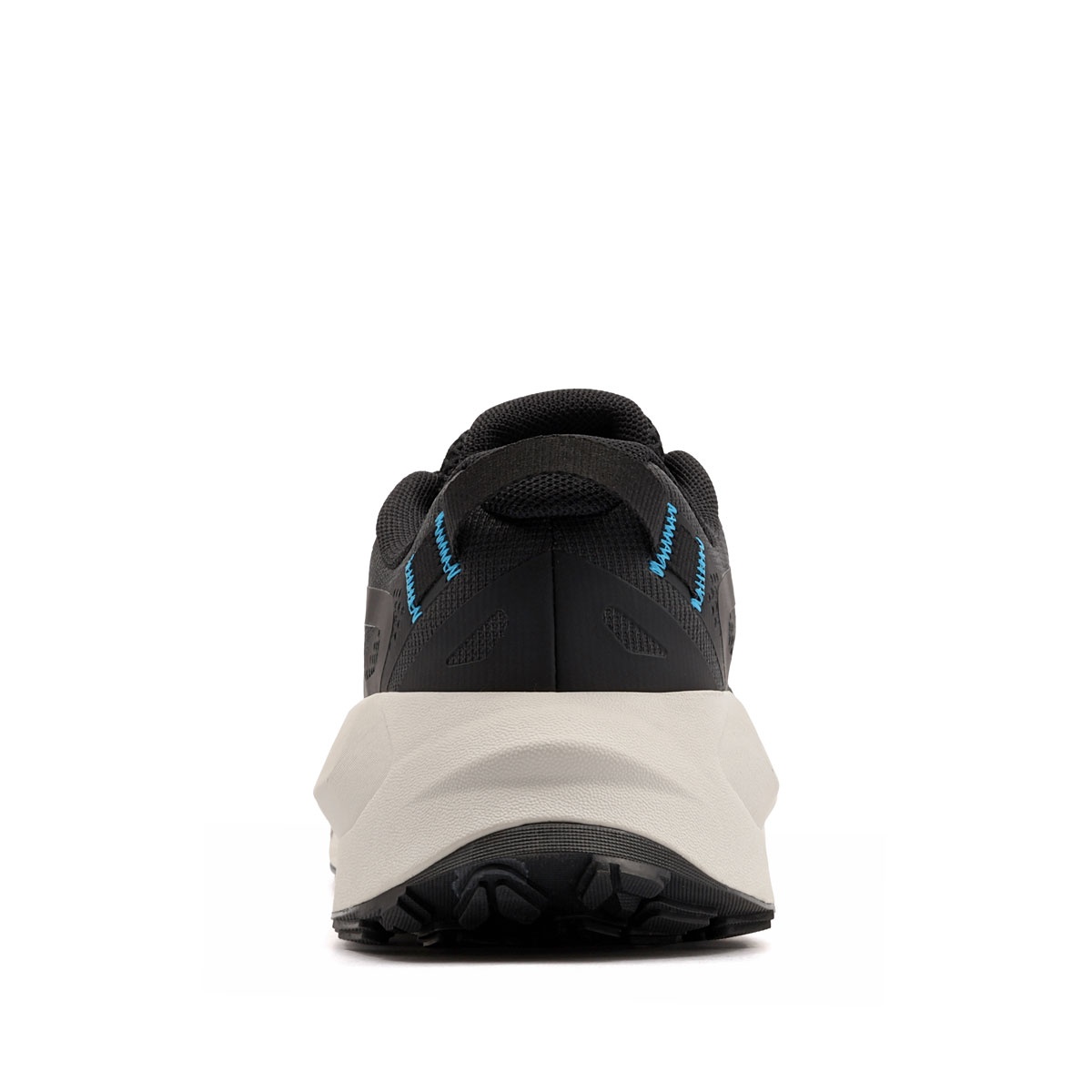 Under Armour Charged Bandit Trail 4 Мъжки маратонки 6010413-001