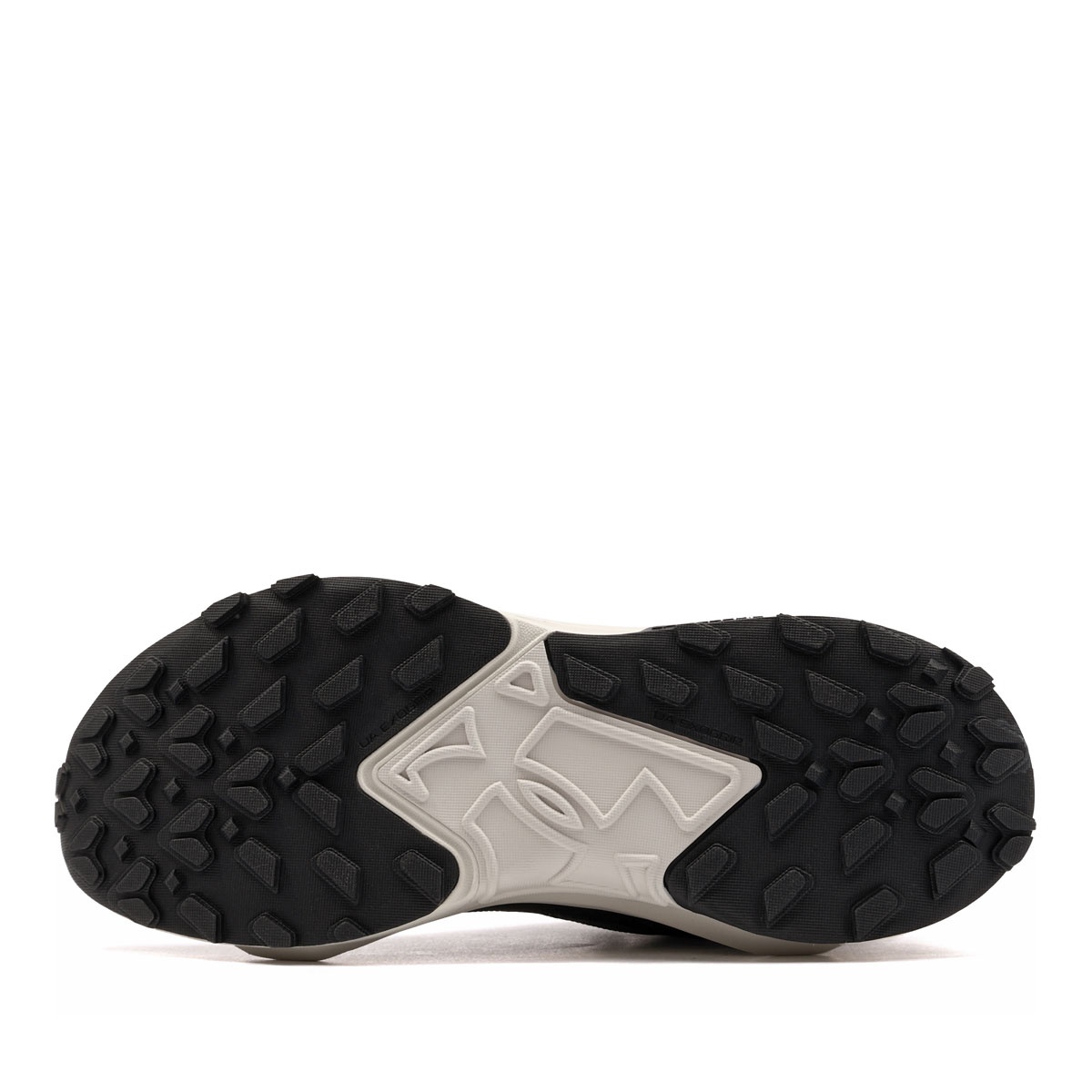 Under Armour Charged Bandit Trail 4 Мъжки маратонки 6010413-001