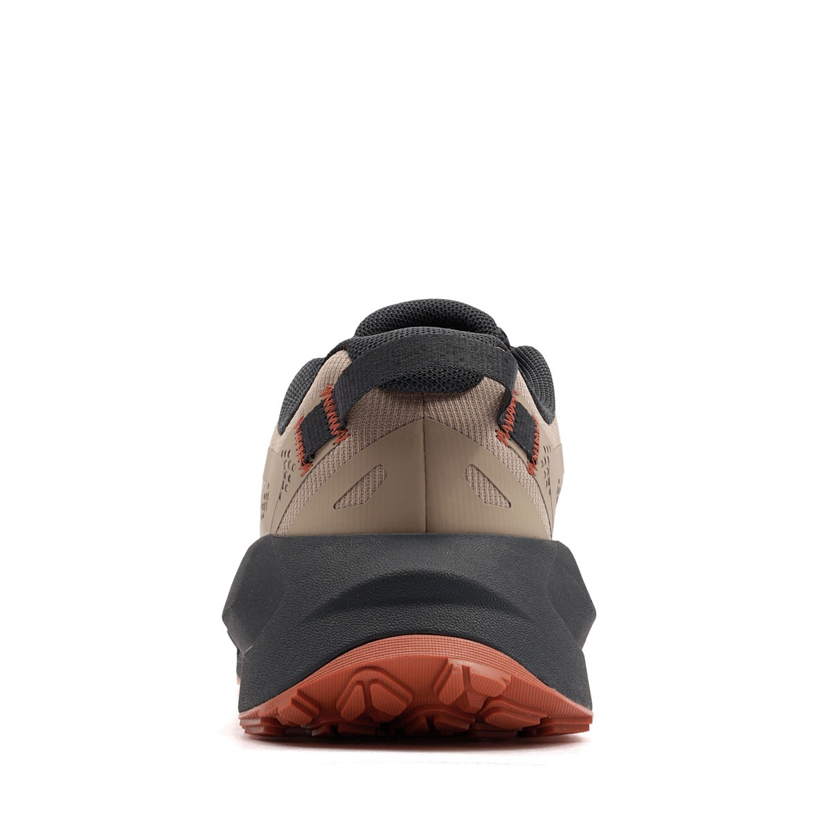 Under Armour Charged Bandit Trail 4 Мъжки маратонки 6010413-299