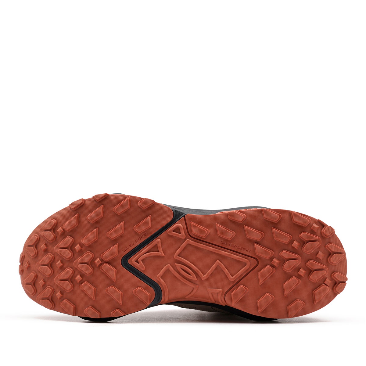 Under Armour Charged Bandit Trail 4 Мъжки маратонки 6010413-299