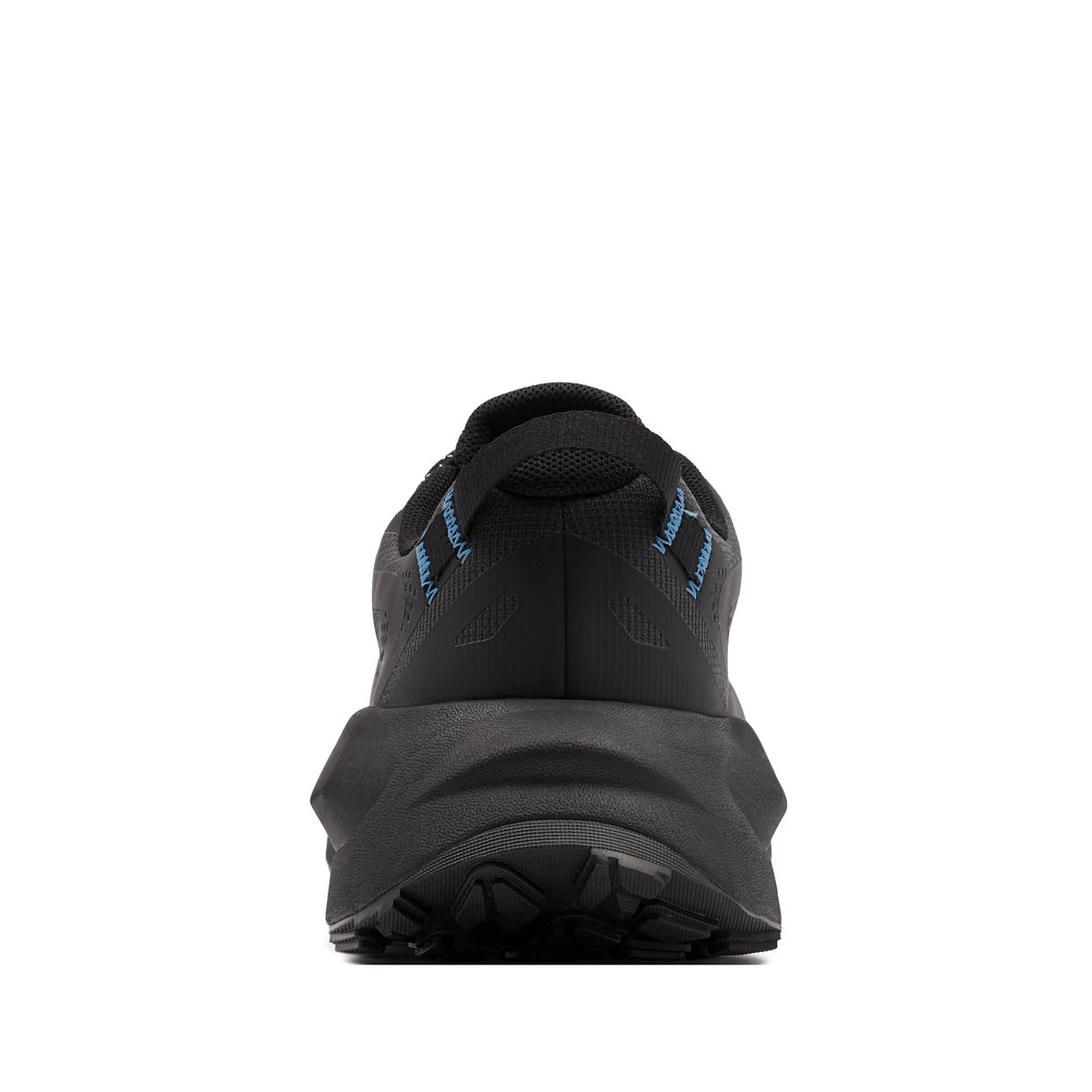 Under Armour Charged Bandit Trail 4 WaterProof Мъжки маратонки 6010415-001