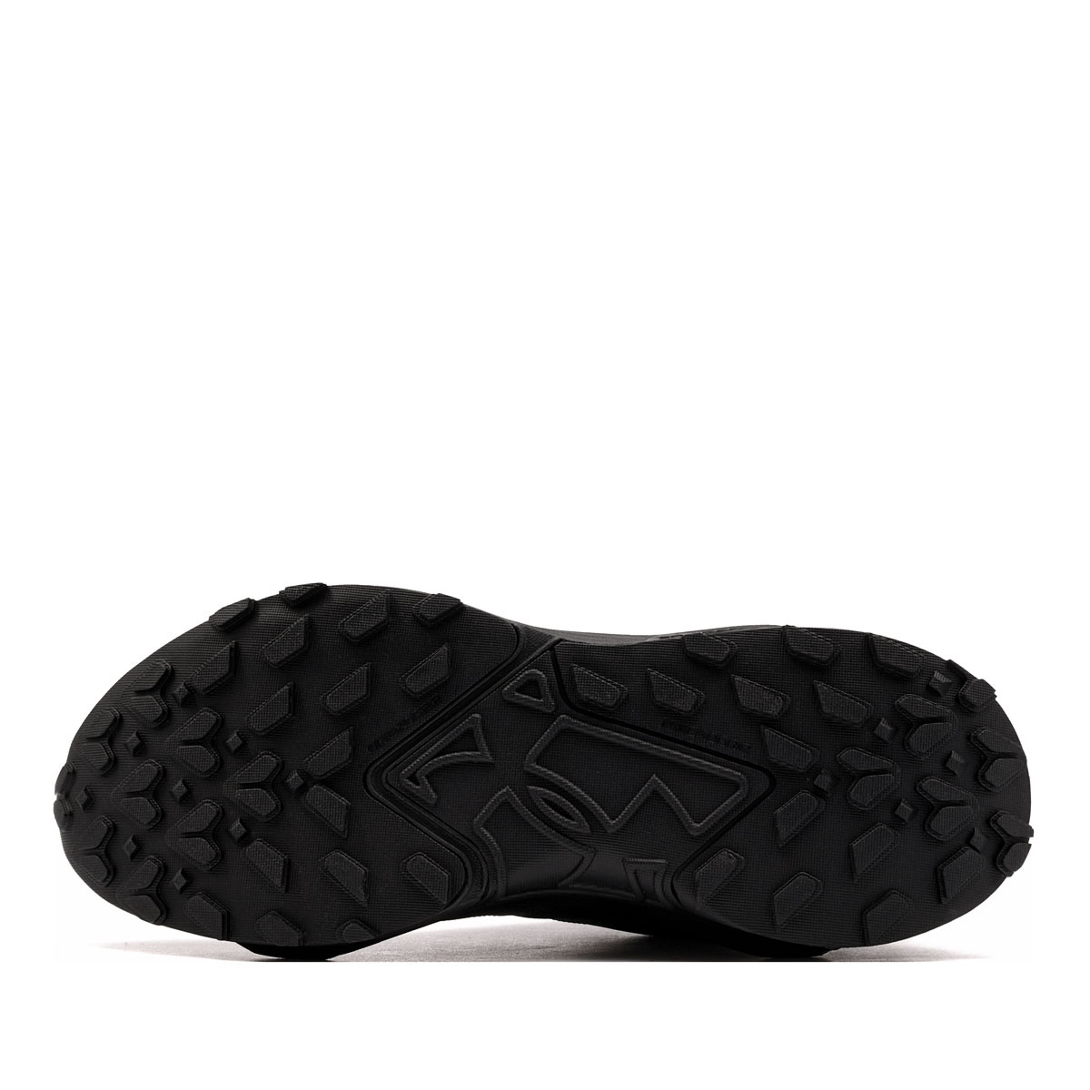 Under Armour Charged Bandit Trail 4 WaterProof Мъжки маратонки 6010415-001