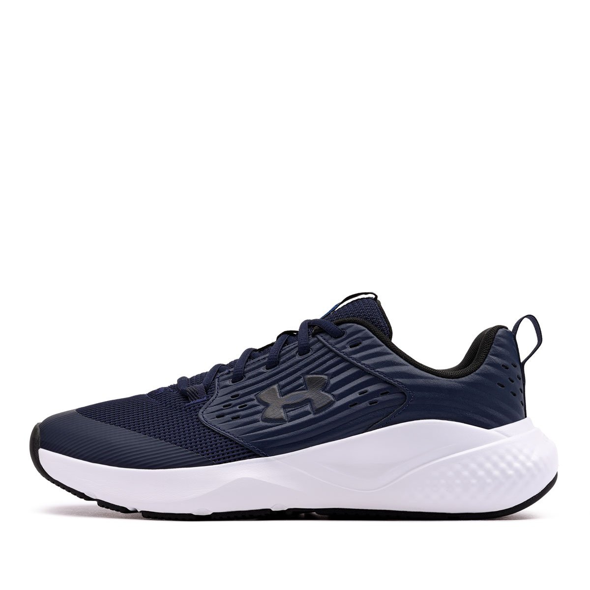 Мъжки маратонки Under Armour Charged Commit TR 4 3026017-403 Under Armour Charged Commit TR 4 Мъжки маратонки 3026017-403