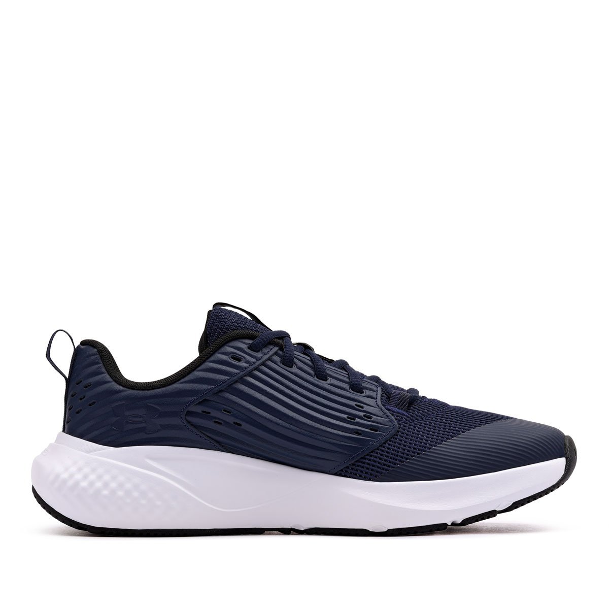 Мъжки маратонки Under Armour Charged Commit TR 4 3026017-403 Under Armour Charged Commit TR 4 Мъжки маратонки 3026017-403