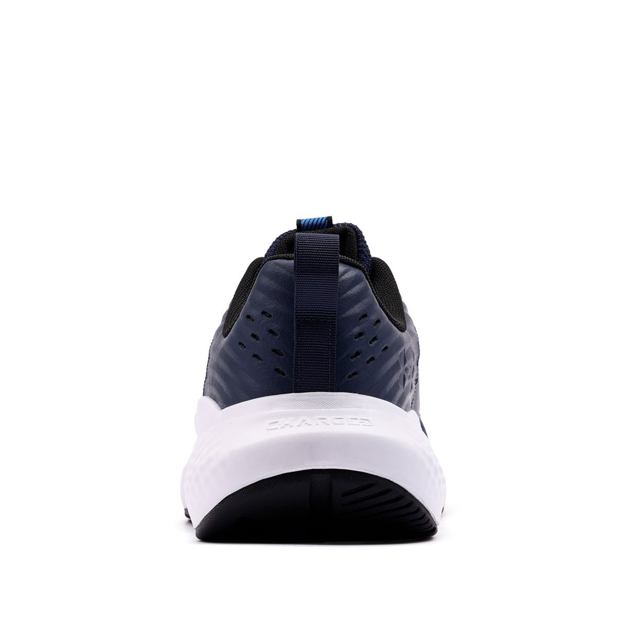 Мъжки маратонки Under Armour Charged Commit TR 4 3026017-403 Under Armour Charged Commit TR 4 Мъжки маратонки 3026017-403