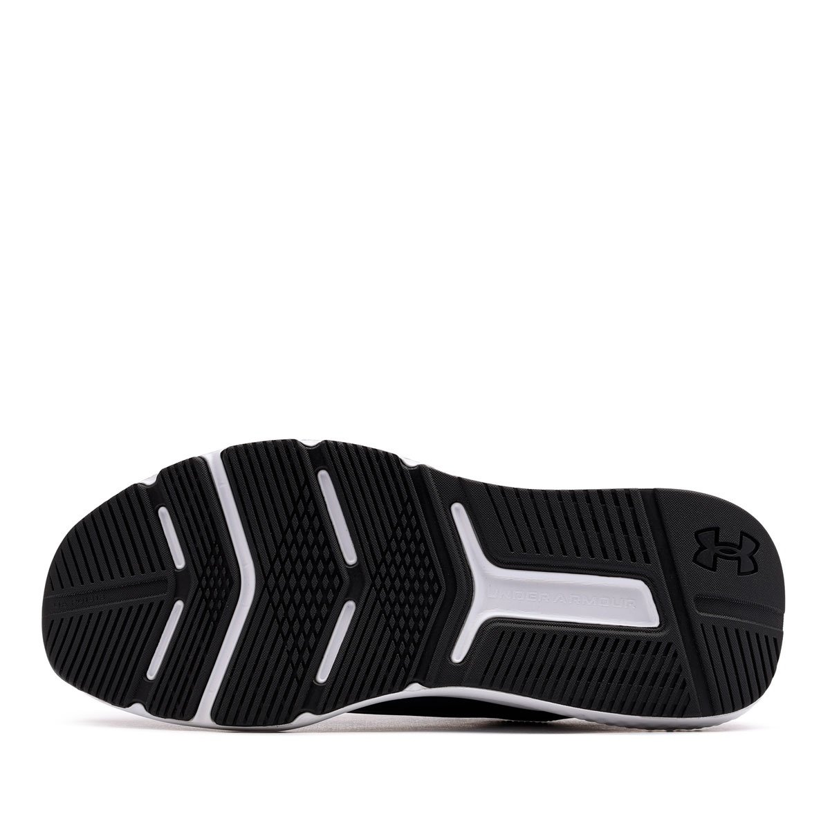 Мъжки маратонки Under Armour Charged Commit TR 4 3026017-403 Under Armour Charged Commit TR 4 Мъжки маратонки 3026017-403