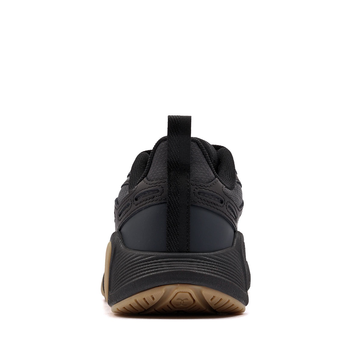 Under Armour Charged Commit TR 5 Мъжки маратонки 6007140-016