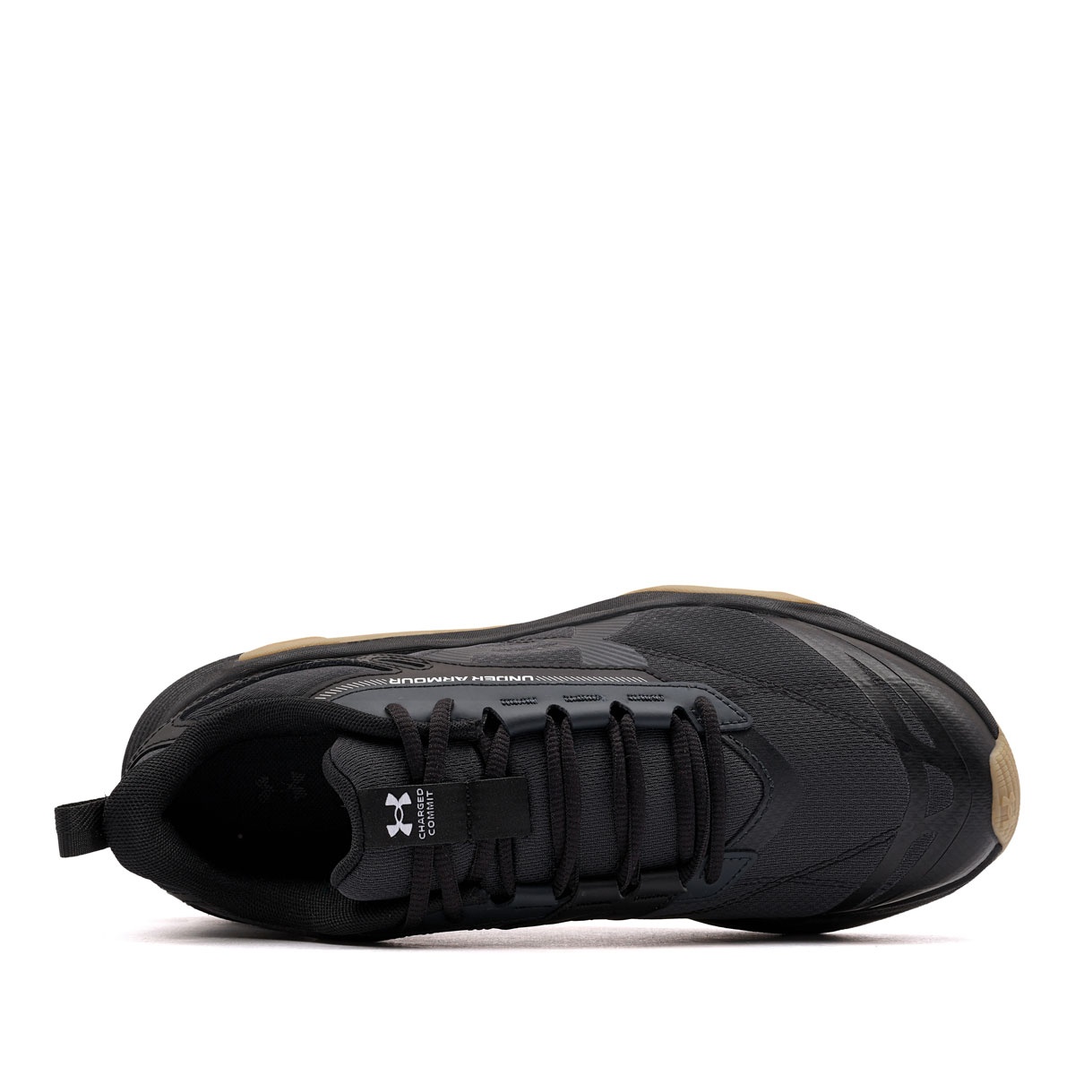 Under Armour Charged Commit TR 5 Мъжки маратонки 6007140-016