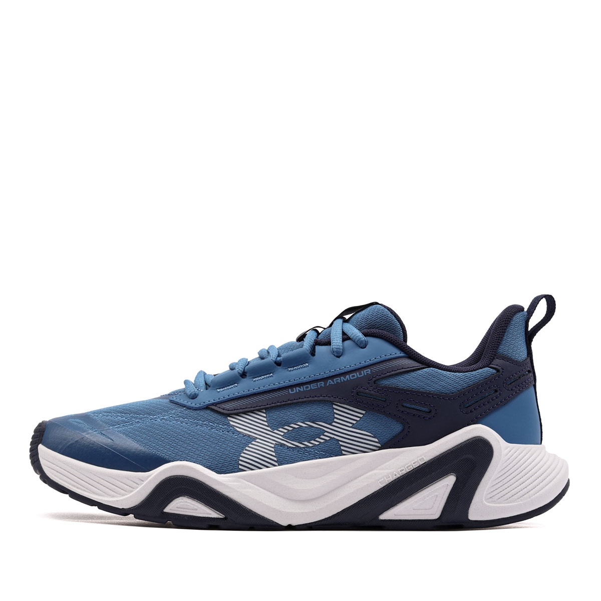 Under Armour Charged Commit TR 5 Мъжки маратонки 6007140-430