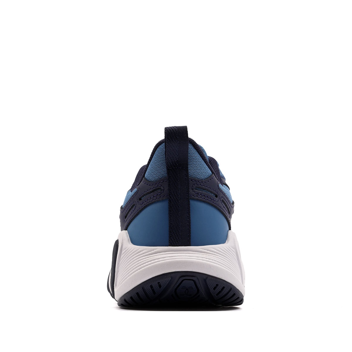 Under Armour Charged Commit TR 5 Мъжки маратонки 6007140-430