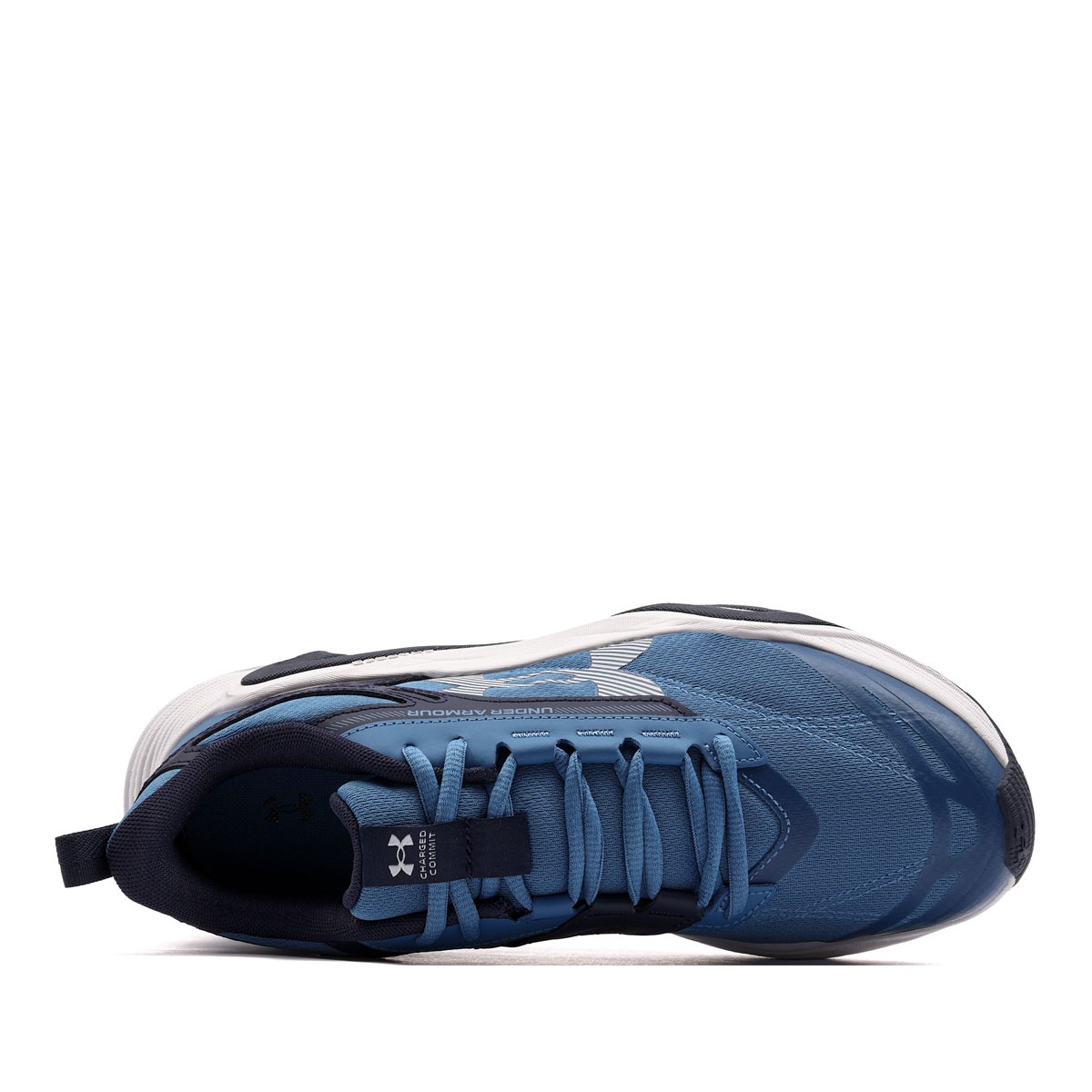 Under Armour Charged Commit TR 5 Мъжки маратонки 6007140-430