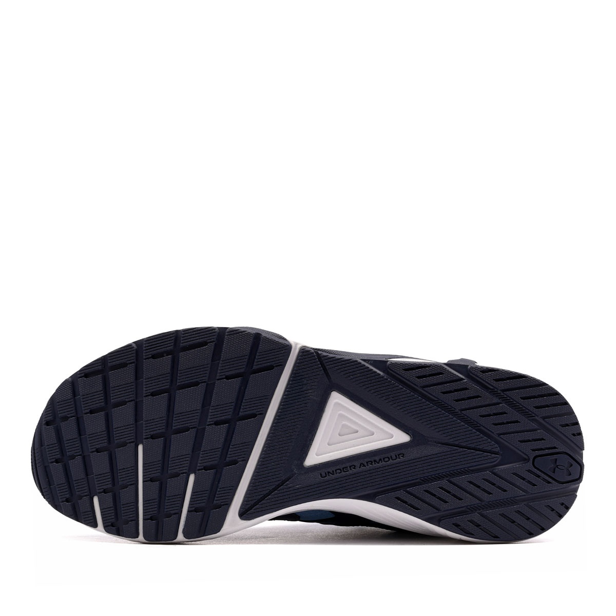 Under Armour Charged Commit TR 5 Мъжки маратонки 6007140-430
