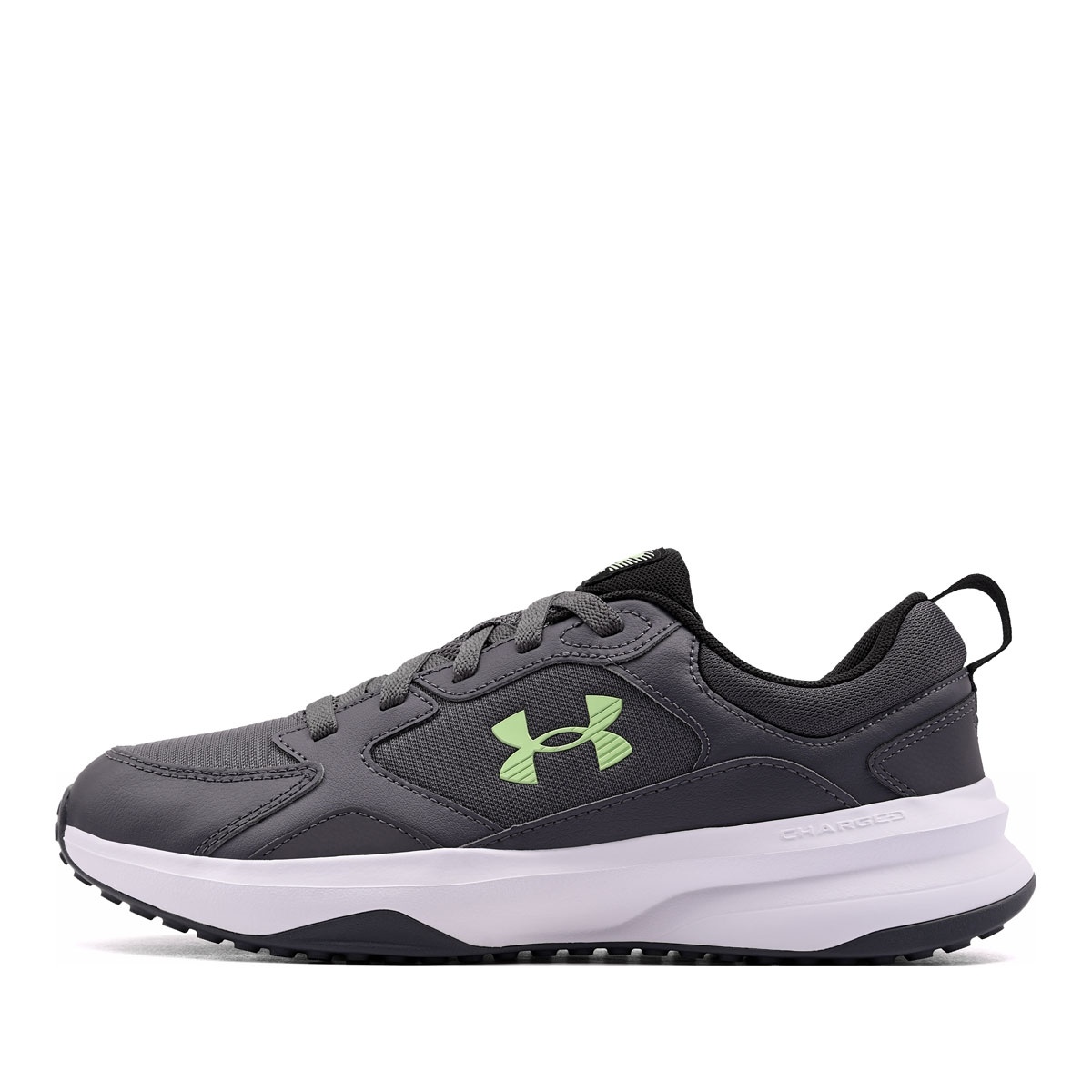 Under Armour Charged Edge Мъжки маратонки 3026727-025