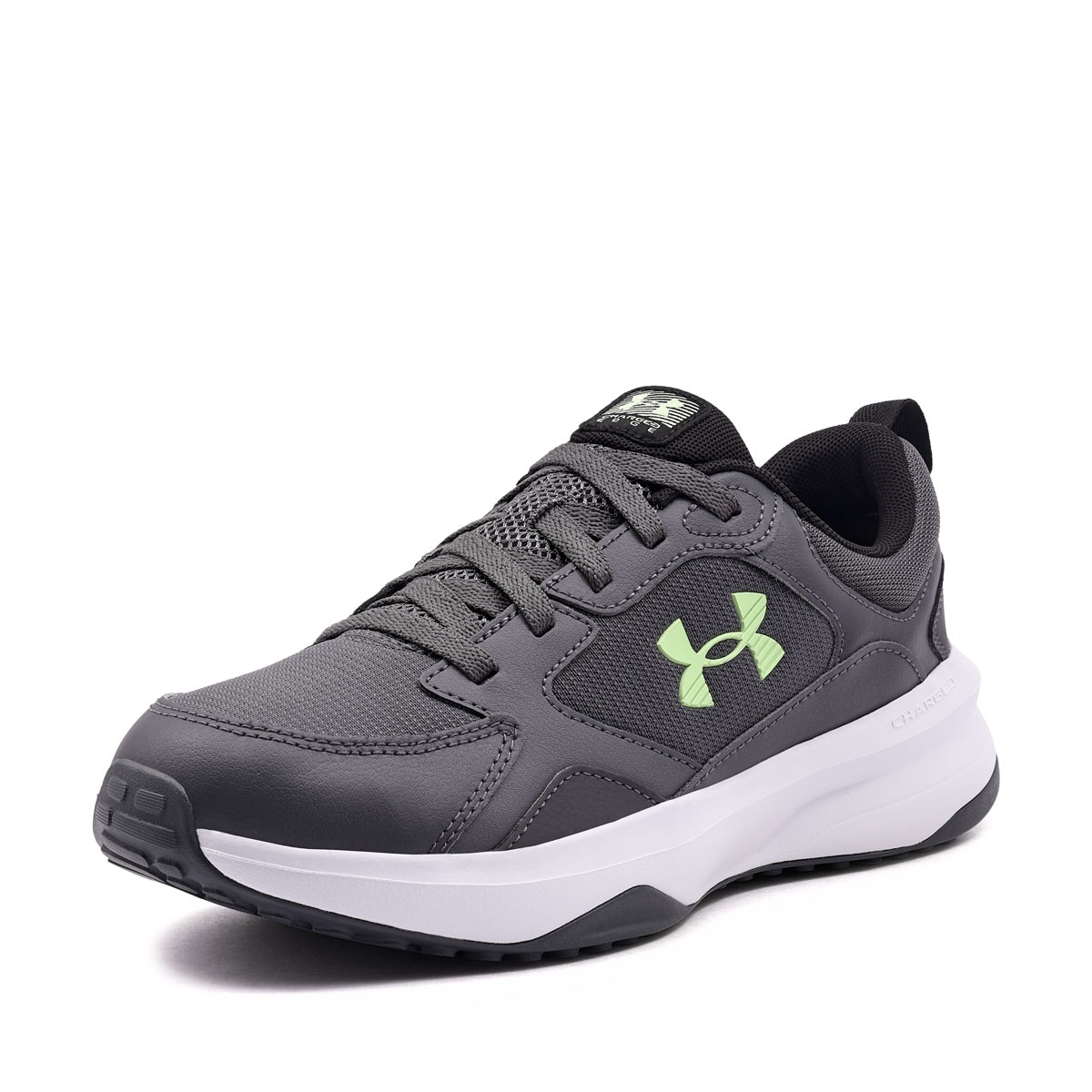 Under Armour Charged Edge Мъжки маратонки 3026727-025