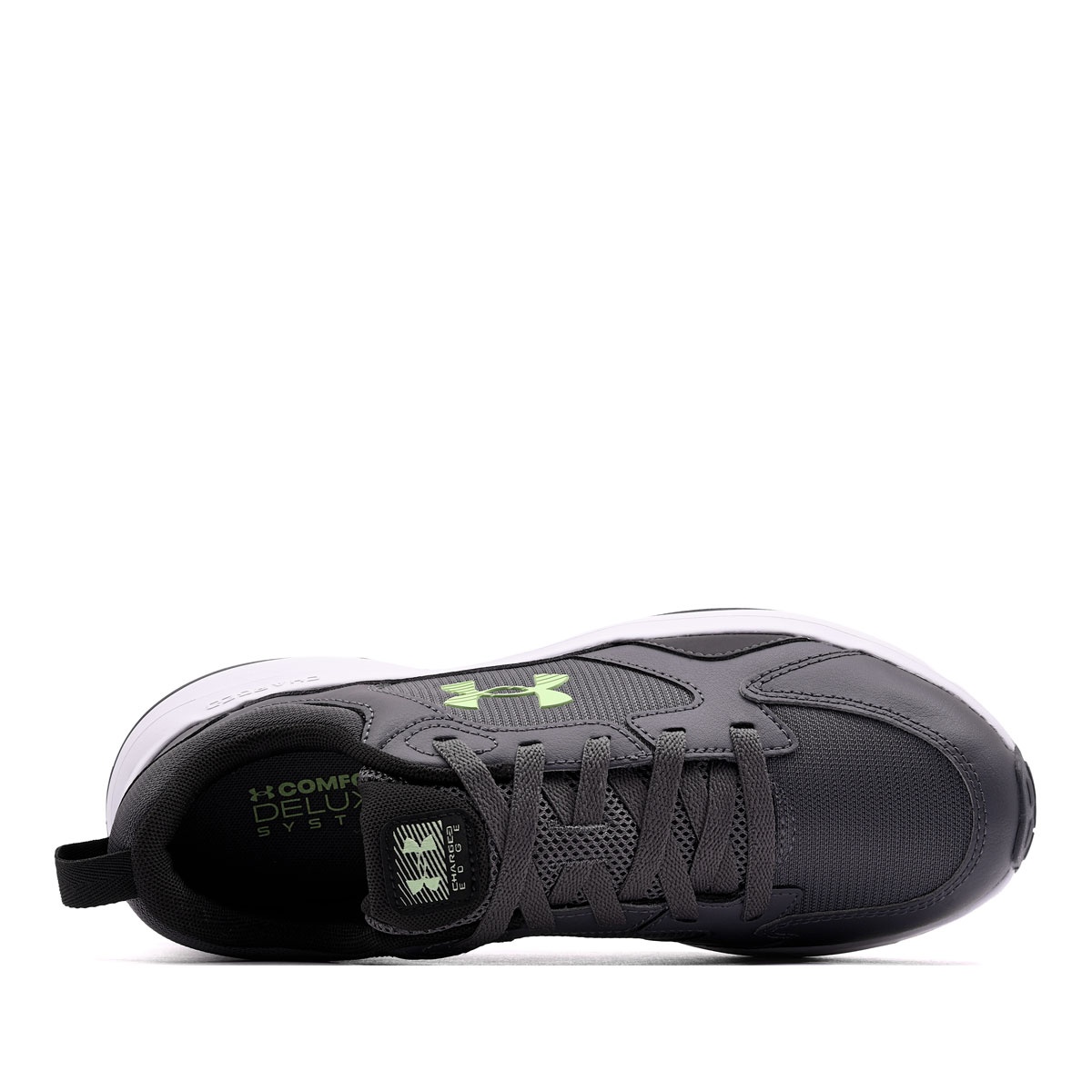 Under Armour Charged Edge Мъжки маратонки 3026727-025