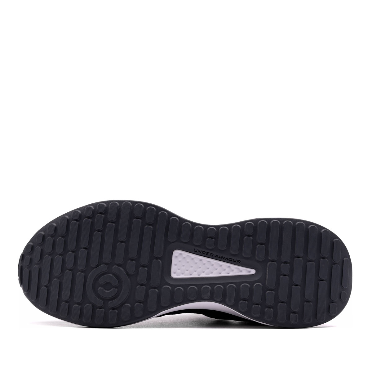 Under Armour Charged Edge Мъжки маратонки 3026727-025