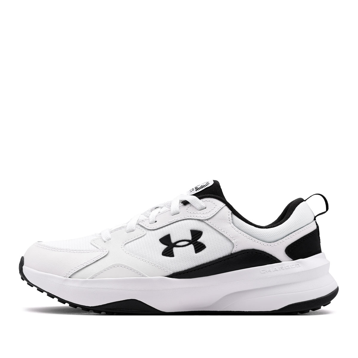 Under Armour Charged Edge Мъжки маратонки 3026727-100