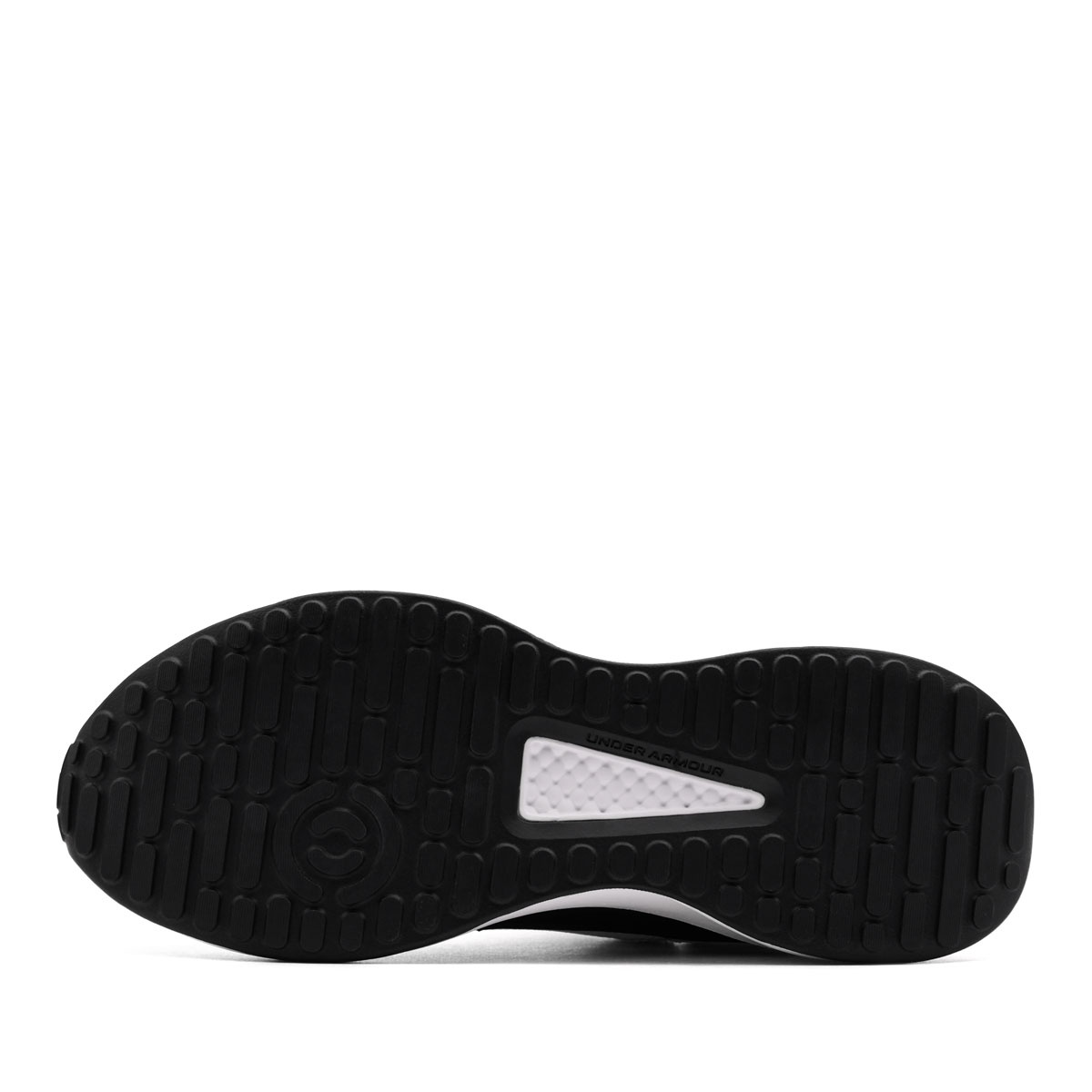 Under Armour Charged Edge Мъжки маратонки 3026727-100