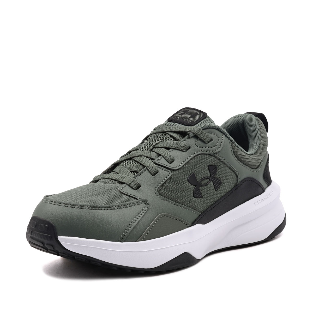 Under Armour Charged Edge Мъжки маратонки 3026727-300