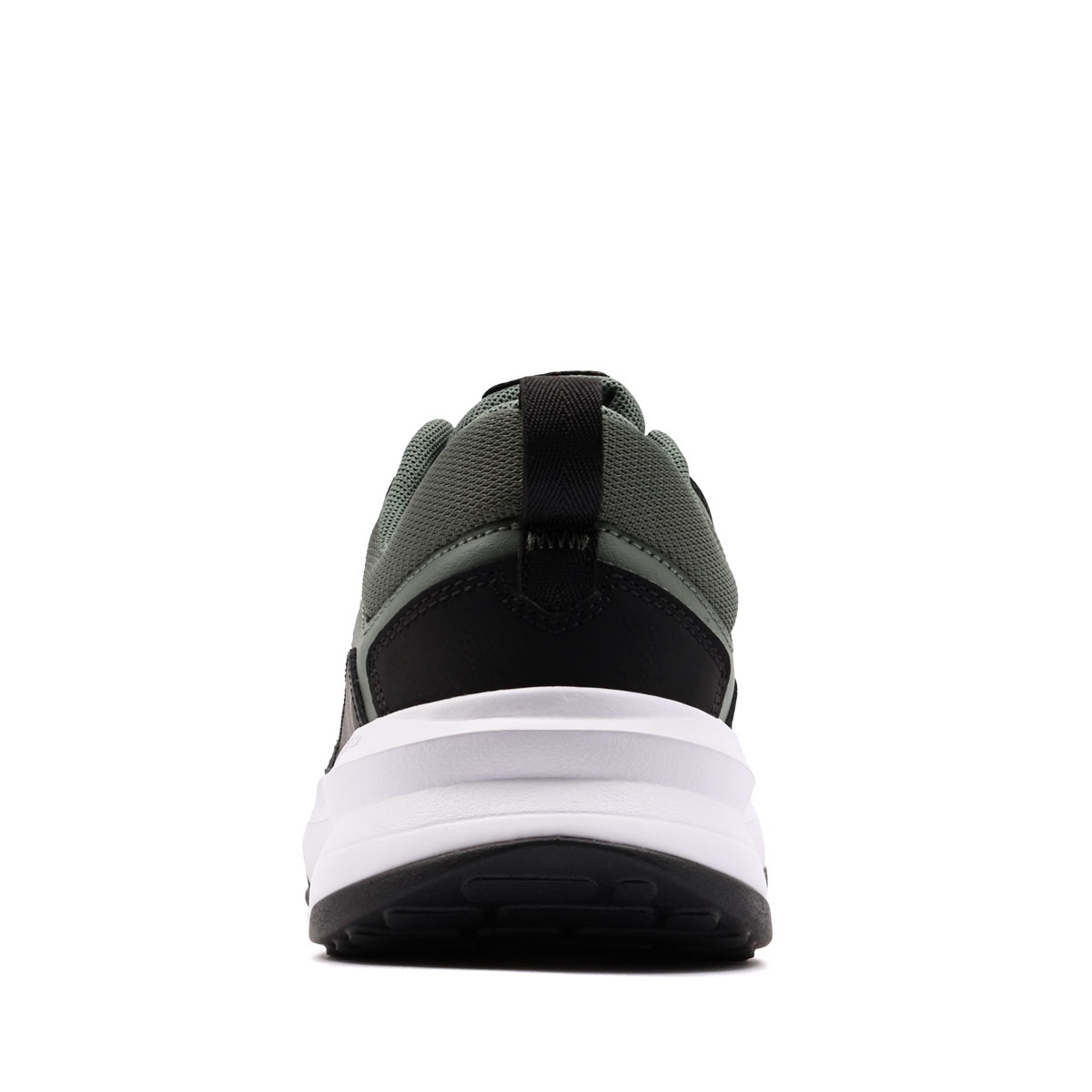 Under Armour Charged Edge Мъжки маратонки 3026727-300