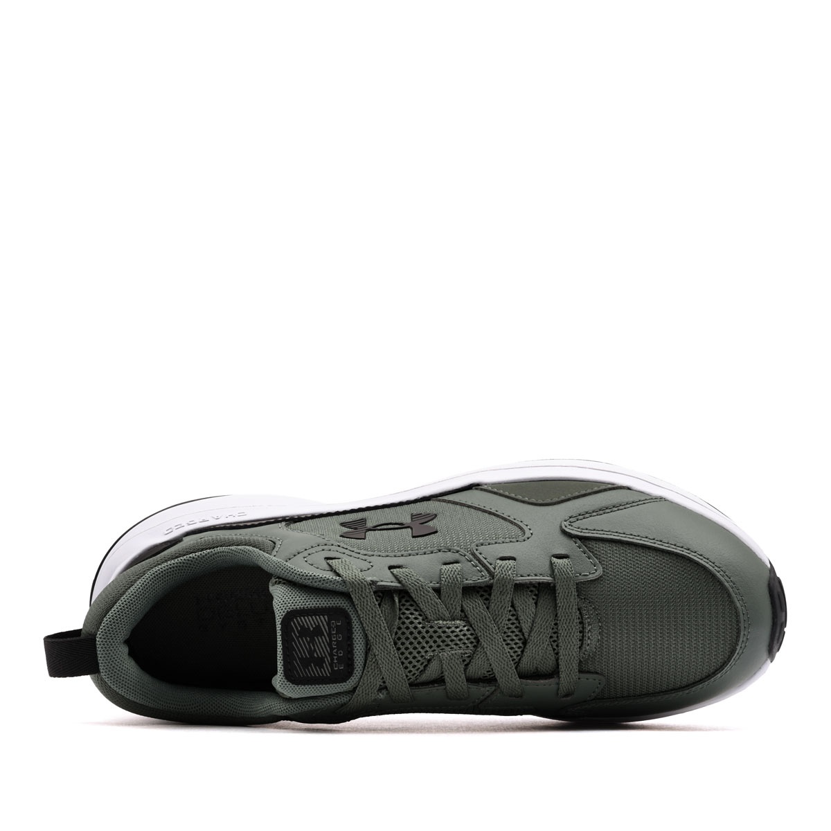 Under Armour Charged Edge Мъжки маратонки 3026727-300