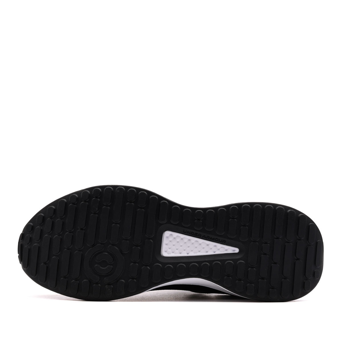 Under Armour Charged Edge Мъжки маратонки 3026727-300