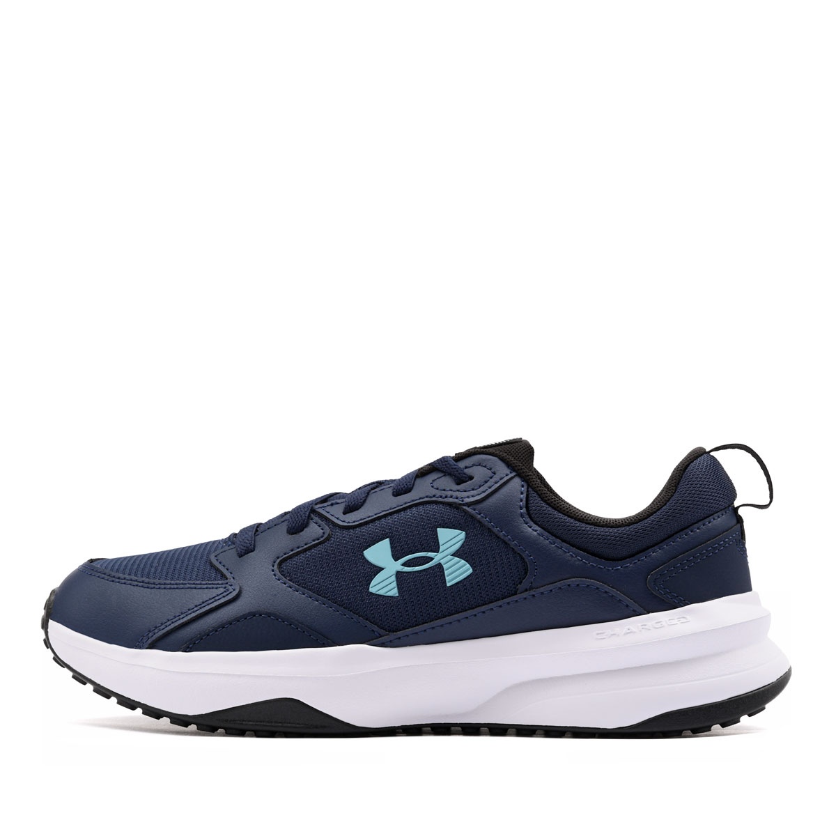 Under Armour Charged Edge Мъжки маратонки 3026727-408
