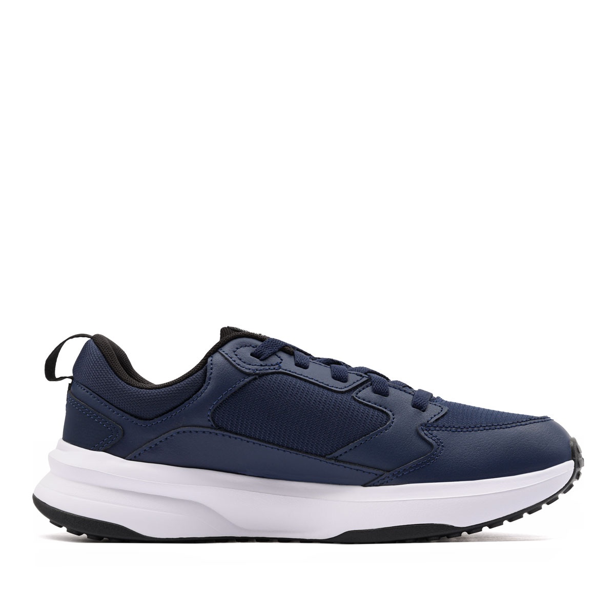 Under Armour Charged Edge Мъжки маратонки 3026727-408